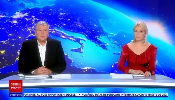 Atac cibernetic asupra spitalului Witting din Capitală. Atacatorii au cerut răscumpărare