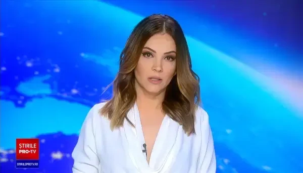 Ţânţari purtători ai virusului West Nile, depistaţi în Bucureşti. Anunț oficial de la Primărie