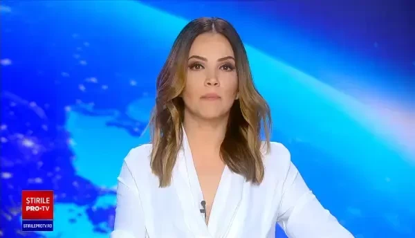 Accident grav la ieșirea din Sibiu. Patru persoane au murit, după ce o mașină a fost izbită de un TIR