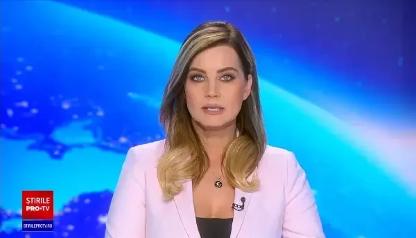 Un român a comis o crimă înfiorătoare în Germania, apoi a fost prins cu cadavrul victimei în mașină