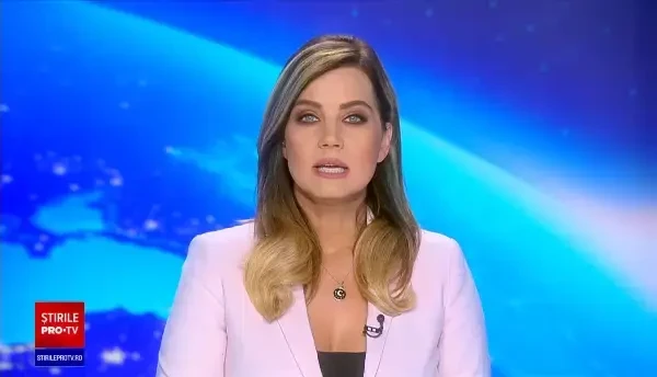 Capul rețelei de traficanţi de ţigări din vestul ţării s-a predat în București