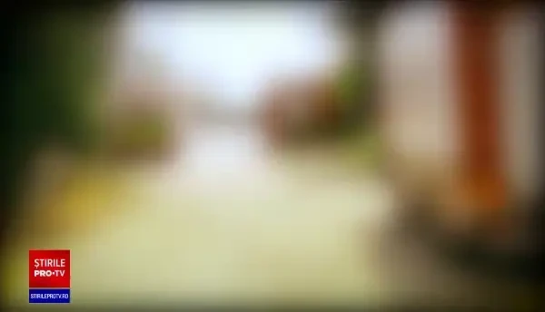 Incendiu la un utilaj într-o hală de reciclare din Popești-Leordeni. 11 persoane au fost rănite