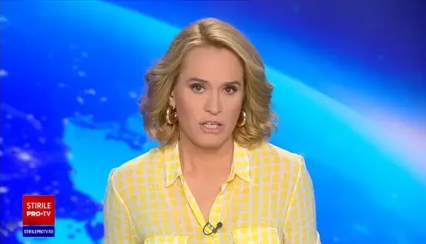 Este lege: românii care se vaccinează împotriva COVID-19 primesc câte o zi liberă plătită pentru fiecare doză