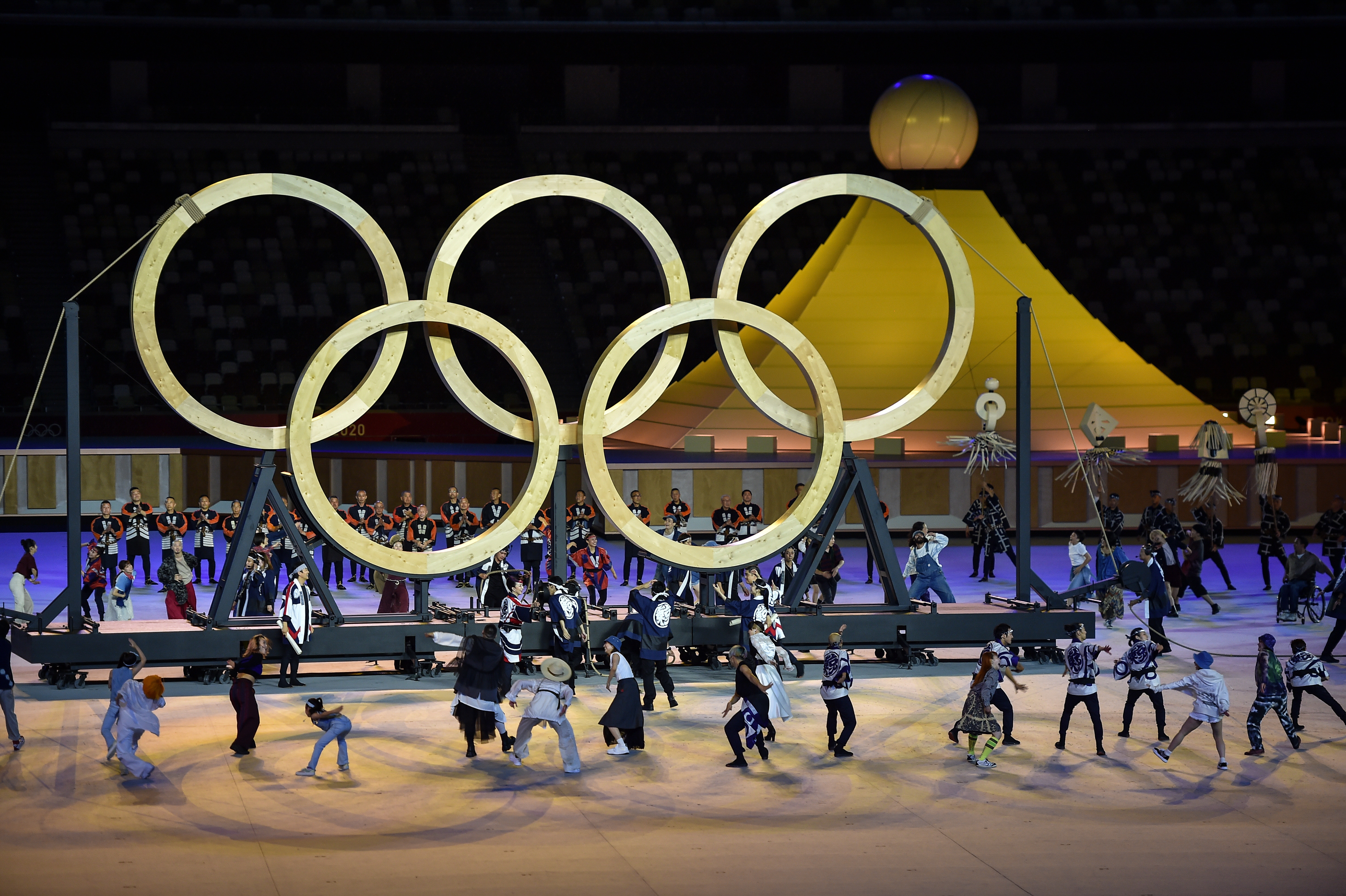 Un judoka din Algeria a refuzat să lupte cu un israelian, în semn de sprijin pentru Palestina