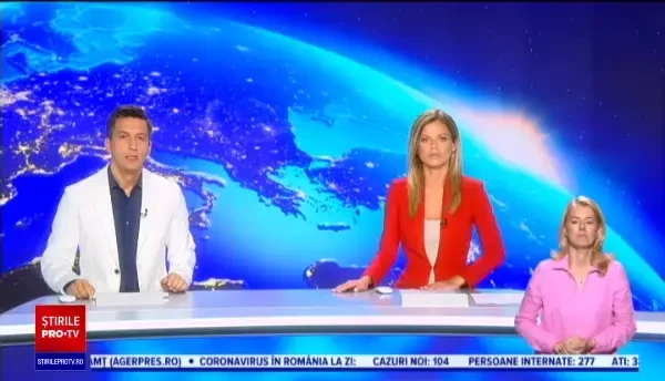 Un bărbat a fost lovit mortal de un motociclist, după ce a încercat să traverseze printr-un loc nepermis