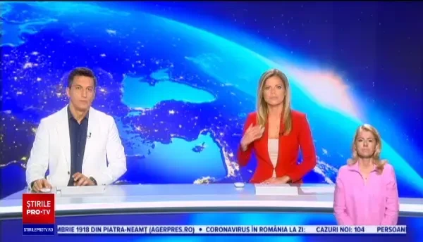 Trei ciobani au fost atacați de un urs la o stână din Harghita. Unul dintre ei a fost găsit mort