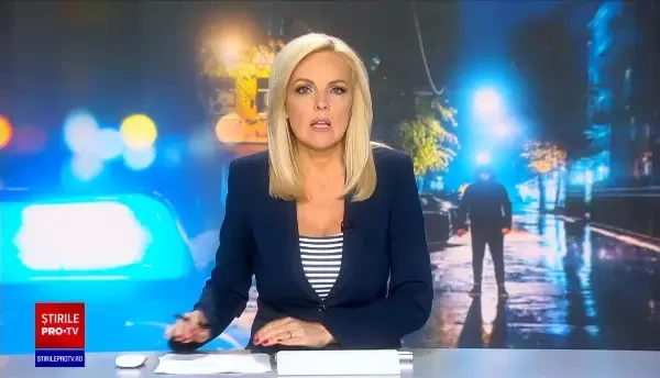 4 bărbați cu cagule au intrat într-o vilă în toiul nopții, au bătut membrii familiei și i-au jefuit