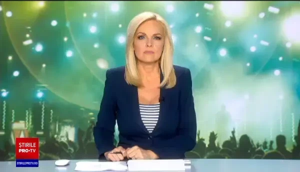 Maraton de vaccinare la Bonțida. ''Cine azi se vaccineaza…mâine la castel dansează”