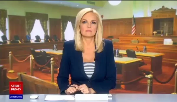 Angelina Jolie a obţinut o victorie în bătălia juridică împotriva lui Brad Pitt. Din 2016 se luptă în procesul de divorț