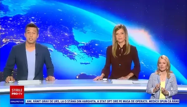 Un bărbat a fost adus de mare la mal, în zona Cazinoului Constanța. A murit, în ciuda eforturilor de resuscitare