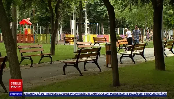 Horoscop 25 iulie, cu Neti Sandu. Peștii vor începe o nouă relație