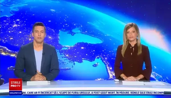 Razie de amploare în București. Peste 100 de șoferi au fost amendați