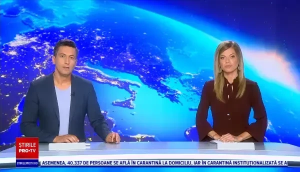 Vreme extremă în sudul Asiei. Aproape 140 de oameni și-au pierdut viața din cauza inundațiilor