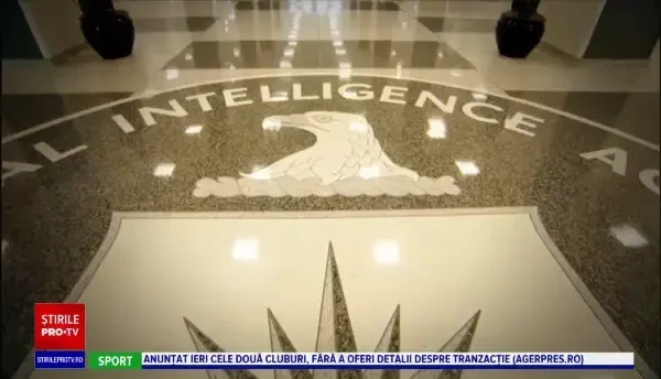 „Sindromul Havana”. Cine s-ar afla în spatele atacurilor misterioase asupra unor oficiali americani