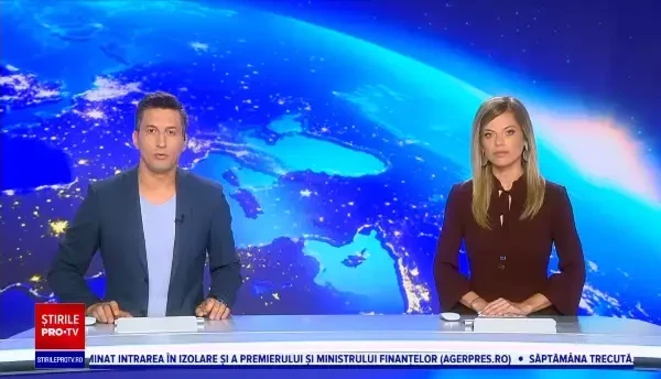 Trei dintre victimele exploziei din Popești Leordeni, transferate în Germania cu un avion militar