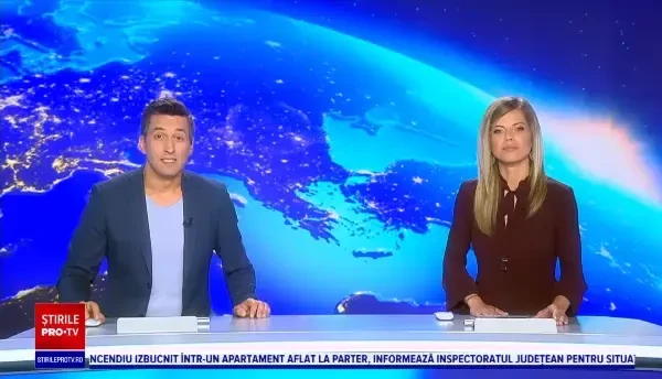 Proteste violente în Franța față de "dictatura sanitară". Poliția a îndepărtat mulțimea cu apă. VIDEO