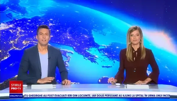 La festivalul Electric Castle Special vor avea acces doar persoanele vaccinate anti Covid-19