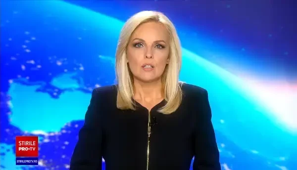 Doi soți din Arad s-au îmbolnăvit de botulism. Tratamentul nu există în România, dar a fost găsit un ser în Republica Moldova