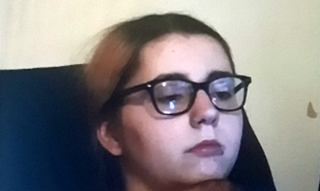 Caz șocant în Anglia. Un bărbat și-a ucis fiica de 17 ani, iar trupul adolescentei nu a fost găsit până acum