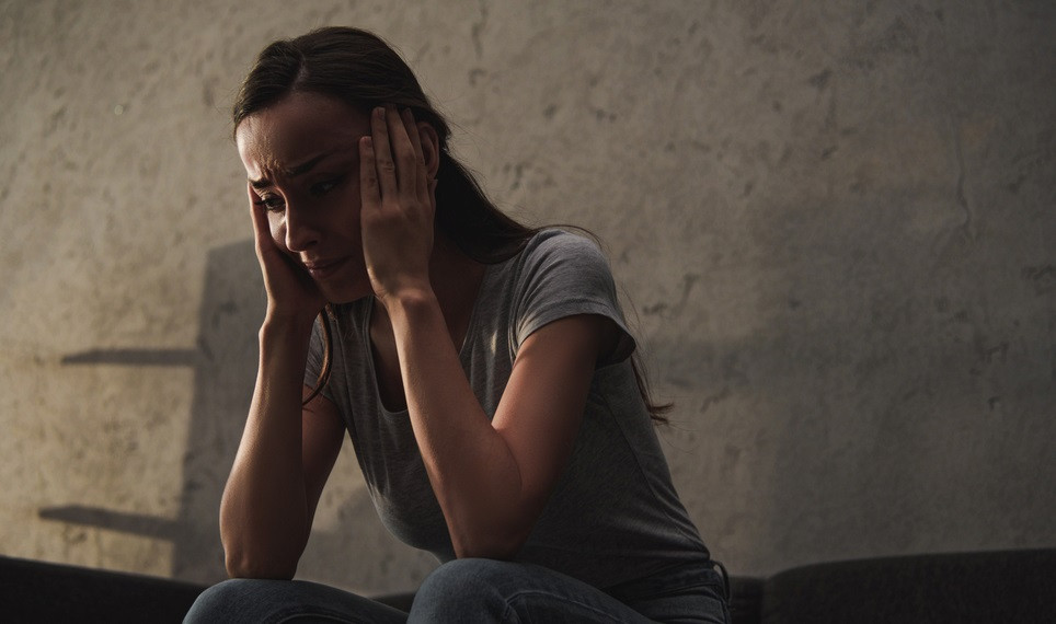 Fenomenul care ia amploare în România. Mulți nu au de ales. „Aparent, s-au uitat puțin ciudat la mine”