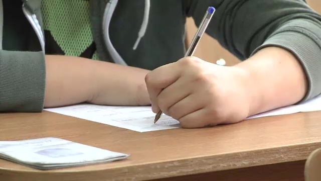 Cele mai căutate specializări de viitorii liceeni. Foarte puțini au ales școli de meserii