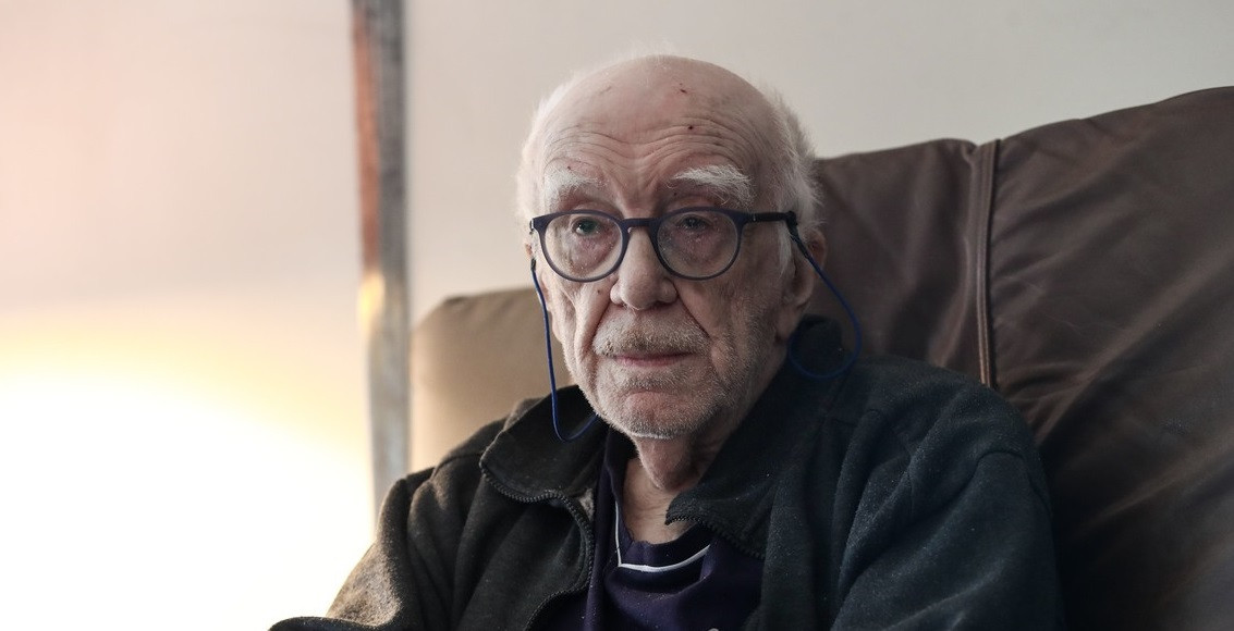 Scriitorul Henri Vernes, creatorul seriei Bob Morane, a murit