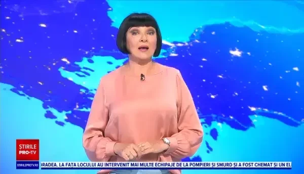 Horoscop 26 iulie, cu Neti Sandu. Fecioarele își fac planuri de căsătorie
