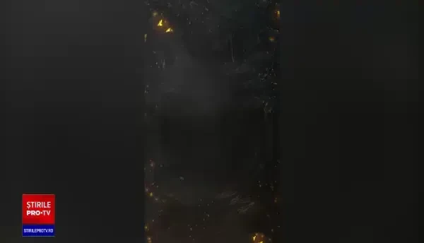 Lost Frequencies ajunge din nou în România, pe Cluj Arena. Mesajul său pentru fanii UNTOLD