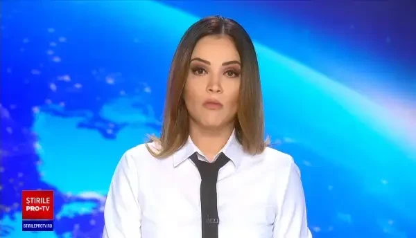 Val de caniculă peste România. Temperaturile vor ajunge la 39 de grade