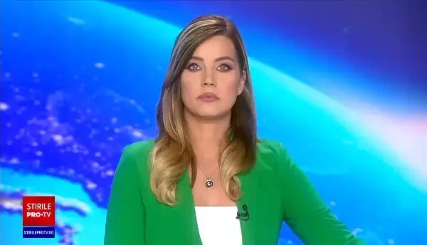 Epidemie de Norovirus la Râşnov. Peste 140 de persoane s-au prezentat la medic