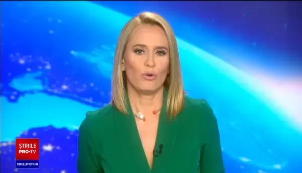 Un uncrainean a devenit celebru în urma unui video postat pe internet. Cum își plimba câinii