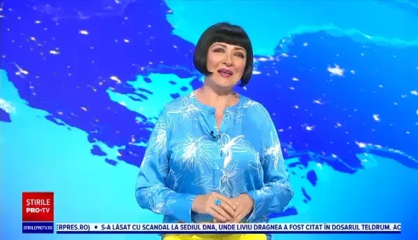 Horoscop 27 iulie, cu Neti Sandu. Fecioarele încep o nouă relație