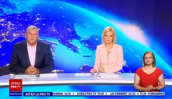 Grindină devastatoare în Italia. Sute de mașini au fost avariate pe o autostradă. VIDEO