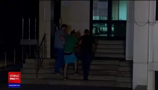 Un tânăr l-a ucis pe criminalul bunicului său, peste 10 ani de la moartea lui. Acum riscă 25 de ani de închisoare