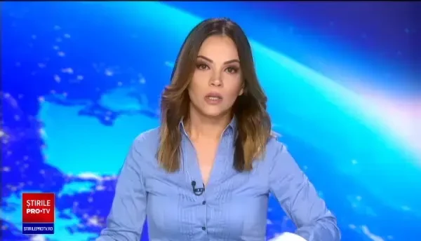 Un cioban atacat de urs la o stână din Harghita a ajuns la spital cu răni la torace şi abdomen