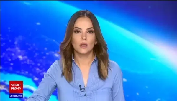 Rezultate Titularizare 2021. Notele au fost afișate