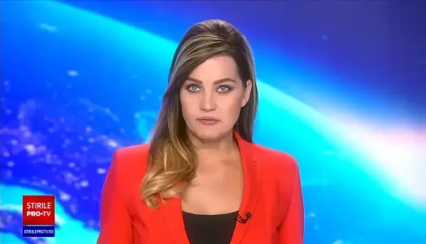 Tată și fiu, trăsniți în Suceava. Au scăpat cu viață după ce s-au adăpostit de furtună sub un copac