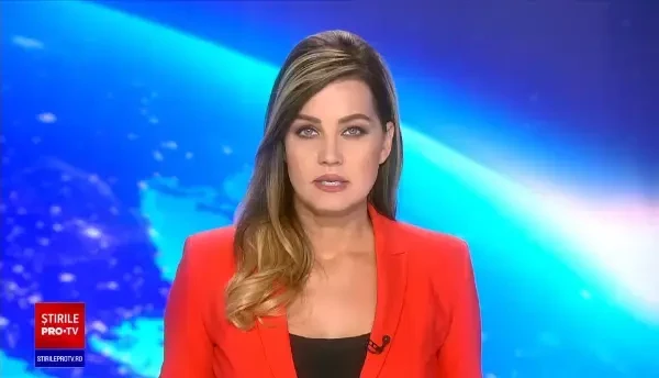 Un bărbat din Călărași, acuzat că a ucis-o pe cumnata lui și l-a rănit grav pe ginerele acesteia