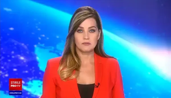 Traficanți de droguri, prinși în Vama Veche. Oferta e pe măsura aglomerației