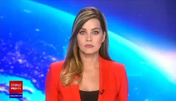 Doi tineri au încercat să evadeze din arestul Poliției Maramureș. Incredibil pe unde au vrut să fugă