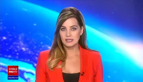 Cel mai mare contrabandist de țigări din Arad, dispărut cu ajutorul judecătorilor. Ar avea înregistrări compromițătoare