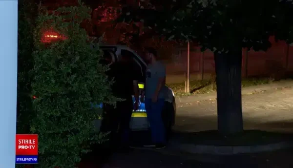 Un tânăr l-a ucis pe criminalul bunicului său, la zece ani de la moartea lui. Acum riscă 25 de ani de închisoare