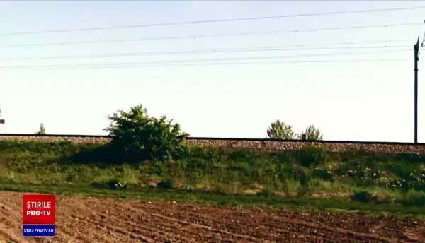 Dezastru în trenurile CFR. Oamenii călătoresc în condiții inumane, fără aer condiționat și în mizerie