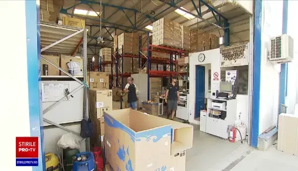 Recomandarea specialiștilor: Cumpărați aparate de aer condiționat primăvara. Ce beneficii au cei care fac asta