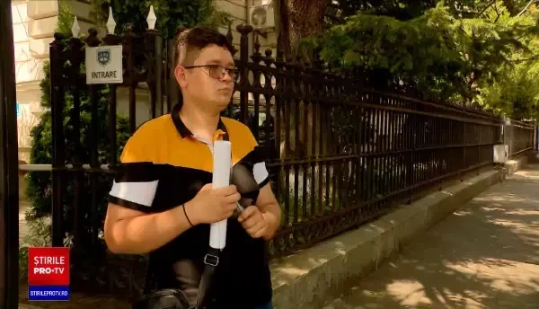 Rezultate Titularizare 2021. Notele obținute sunt alarmante