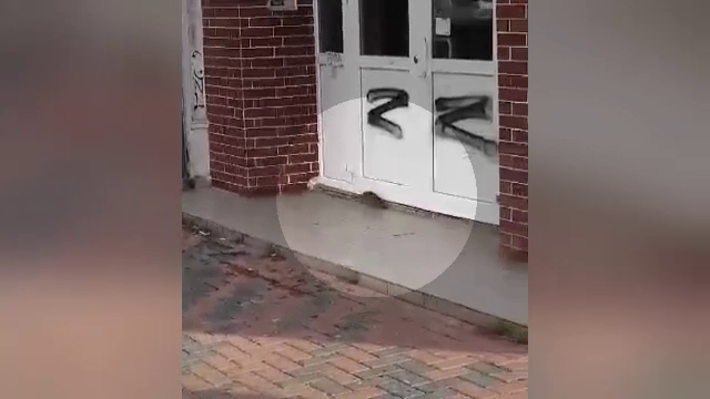 Tânăr mușcat de șobolan, într-un parc din centrul Bucureștiului. „La primărie, mai aveau puţin şi râdeau de mine”