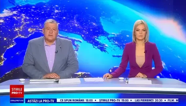 Reacția unui șofer surprins pe contrasens pe autostrada A3. Riscă sancţiuni dure