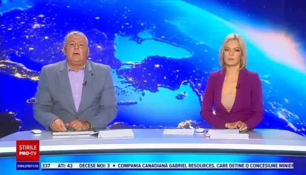 Prima floare din România protejată la nivel european: Cum s-a ajuns aici și ce se va schimba