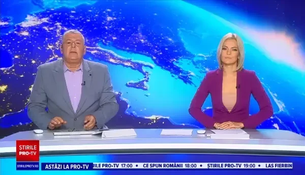 iLIkeIT. Cum îi poate ajuta robotul Mirai pe elevii care învață online