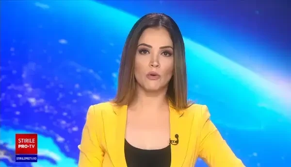 Femeie din Cluj arestată după ce și-a omorât tatăl și a sunat a doua zi la 112 să spună că se simte rău